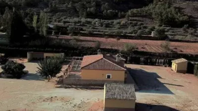 Casa - Más