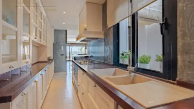 Apartment in Alcúdia photo 13