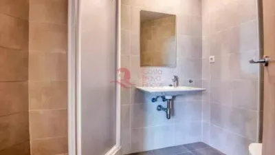 Apartment on Carrer de Cabanyes photo 14