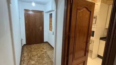 Apartment in Goya photo 22