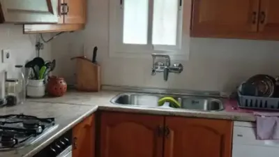 Chalet in Albacete Capital photo 28