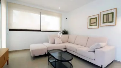 Casa – Almoradí, Las Heredades - Vista 5