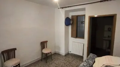 Chalet in Cárcheles photo 4
