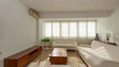 Penthouse in Casco Antiguo-Santa Cruz photo 39