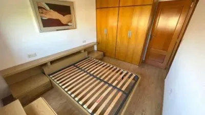 Apartment in San Antón photo 19