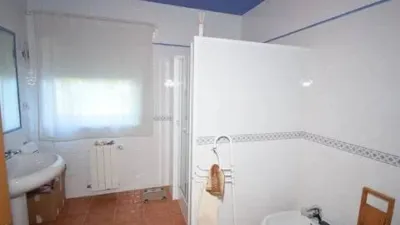 Chalet on Calle Lg Ombre, 39 photo 43