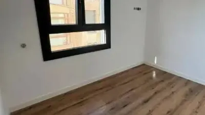 Apartment on Avinguda de la Constitució photo 31