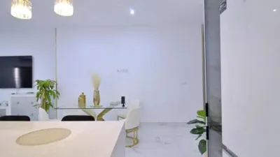 Apartment in Pont Nou photo 14