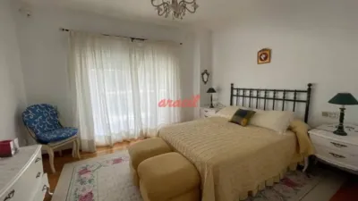 Chalet in O Pereiro de Aguiar photo 5