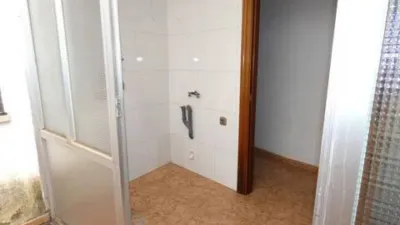 Miniatura 12