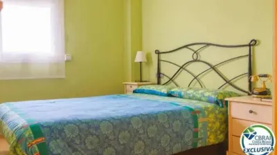 Apartment on Avinguda del Pastor photo 11