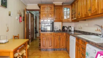 Apartment in Centre-Port-Platja Llevant photo 16