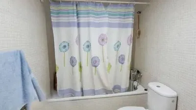 Apartment in Fenals-Santa Clotilde photo 13