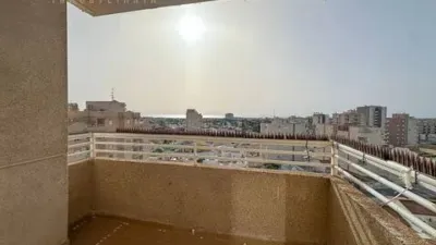 Piso – Torrevieja - Vista 4