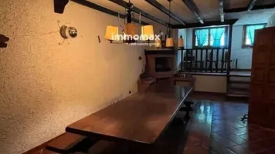 Chalet en Santa Eulàlia de Ronçana photo 18