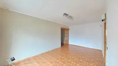 Apartment in Centre photo 2