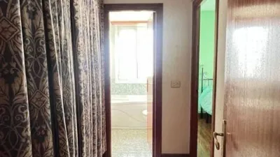 Apartment in Sopela photo 16