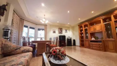 Chalet in Altabix photo 8