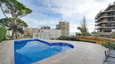 Chalet in Calonge photo 60
