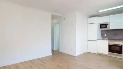 Piso – Orihuela, Villa Martín - Vista 5