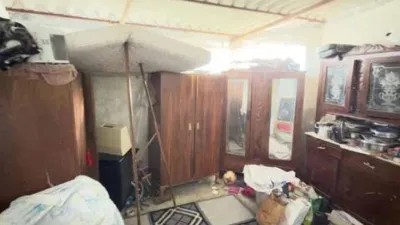 Rustic house in Leiro (Capital) photo 17