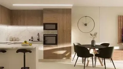 Piso – Guardamar del Segura, Urbanització El Ras - Vista 4