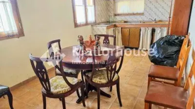 Rustic property in Santa Margalida photo 33