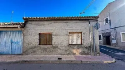 Casa - Més