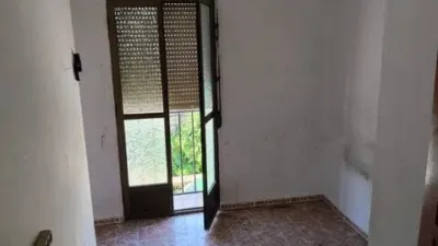 Chalet in Setenil de las Bodegas photo 19