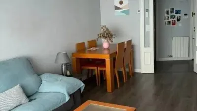 Apartment in Zona Norte photo 4