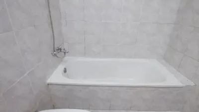 Apartment in Valls photo 9