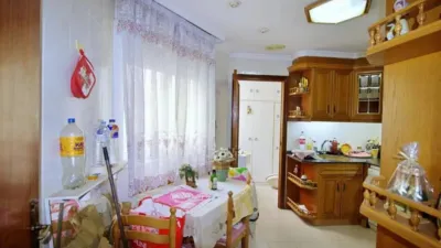 Apartment in Pont Nou photo 14