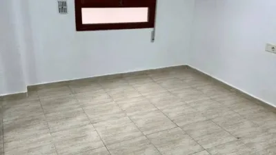 Piso – Torrevieja, San Roque - Vista 5