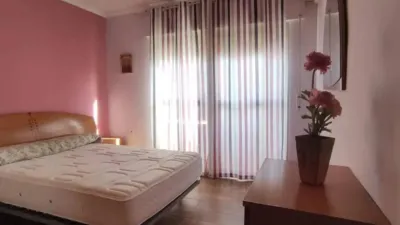 Apartment in Posadas photo 19