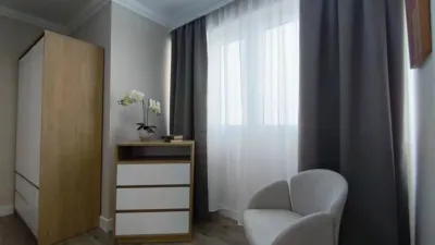 Apartment in Santa Pola photo 27