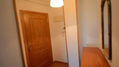 Apartment in Orihuela photo 9