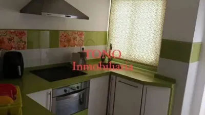 Penthouse in Écija photo 3
