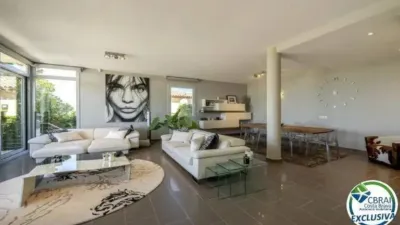 Chalet en Carrer d'Alemanya photo 15