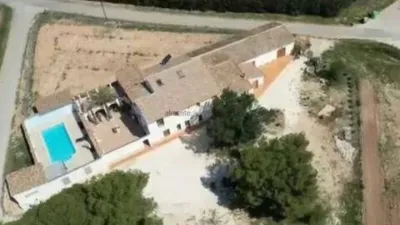 Casa – el Pinós / Pinoso - Vista 4