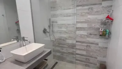 Pis – Guardamar del Segura, Chueca, Urbanització El Ras - Vista 5