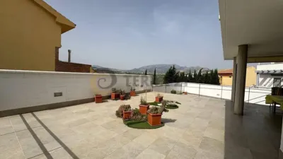 Chalet in Jaén Capital photo 4