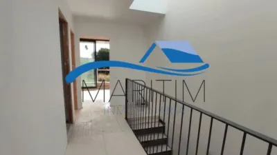 Chalet in Palafolls photo 9