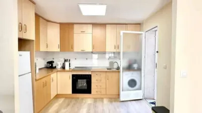 Casa – Torrevieja - Vista 5