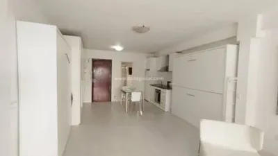 Piso en Cort photo 12