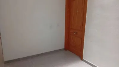 Apartment in Garrucha photo 2