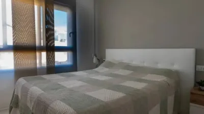 Piso – Pilar de la Horadada, Chueca, Los Hortelanos - Más