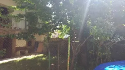 Chalet in Espinosa de los Monteros photo 4