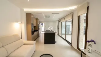 Casa – Almoradí, Las Heredades - Vista 3