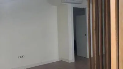 Apartment in Zarautz photo 20