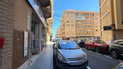 Apartment on N-A Street, -1 photo 45